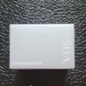 Tusita Charging Dock